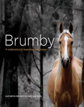 book Brumby: a celebration of Australia's wild horses