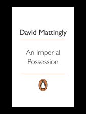 book An imperial possession: britain in the roman empire, 54 bc - ad 409