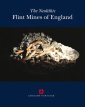 book The Neolithic Flint Mines in England