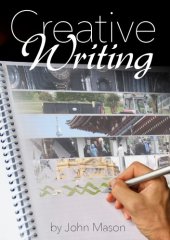 book Creative writing