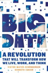 book Big Data