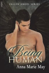 book Being Human