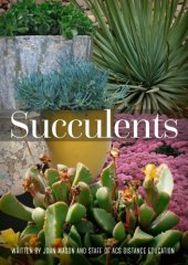 book Succulents