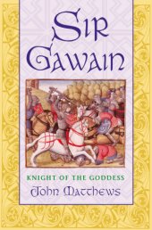 book Sir Gawain