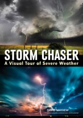 book Storm Chaser