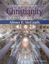 book Christianity: An Introduction