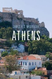 book Athens from the ground up