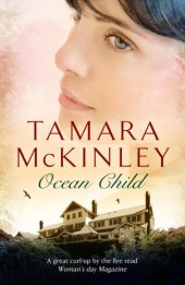 book Ocean Child