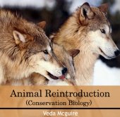 book Animal Reintroduction