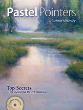 book Pastel pointers: top 100 secrets for beautiful paintings