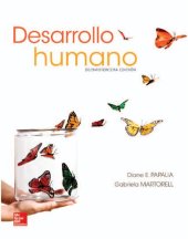 book Desarrollo humano