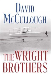 book Wright Brothers, the: the Dramatic Story-Behind-the-Story