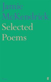 book Selected Poems