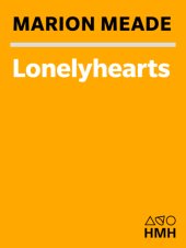 book Lonelyhearts: the screwball world of Nathanael West and Eileen McKenney