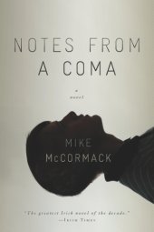 book Notes from a Coma