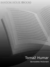 book Tomaz Humar