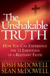 book The Unshakable Truth