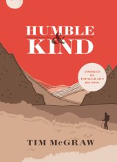 book Humble & Kind