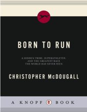 book Born to Run