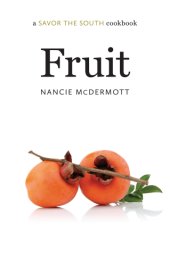 book Fruit