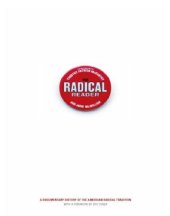 book The Radical Reader: a Documentary History of the American Radical Tradition