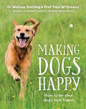 book Making Dogs Happy