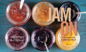 book Jam on: the craft of canning fruit