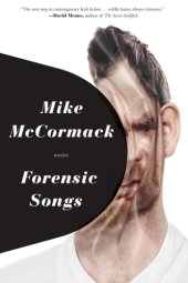 book Forensic Songs