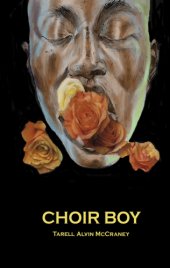 book Choir Boy