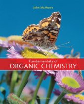 book Fundamentals of organic chemistry