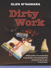 book Dirty Work