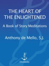 book Heart of the Enlightened