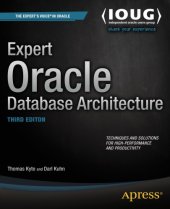 book Oracle Database 12c PL/SQL programming