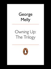 book Owning up: the trilogy