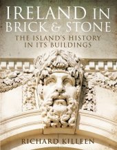 book Ireland in Brick and Stone