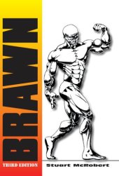 book Brawn III