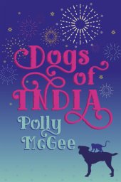 book Dogs of India