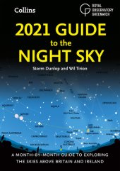 book 2021 Guide to the Night Sky