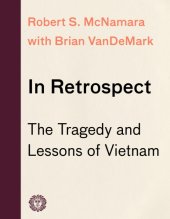 book In Retrospect