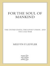 book For the Soul of Mankind