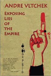 book Exposing Lies of the Empire