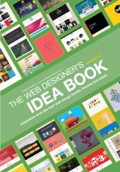 book Web Designer's Idea Book, Volume 4