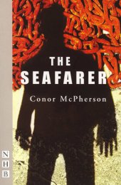 book The Seafarer