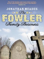 book The Fowler Family Business