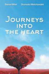 book Journeys into the Heart