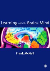 book Learning with the brain in mind