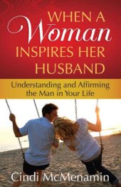 book When a Woman Inspires Her Husband