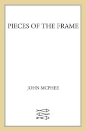 book Pieces of the Frame