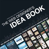 book The Web Designer's Idea Book