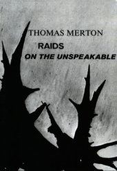 book Raids on the Unspeakable